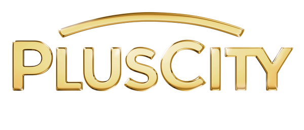 PlusCity Gutscheinshop