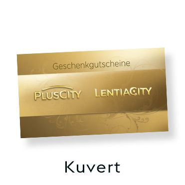 Kuvert