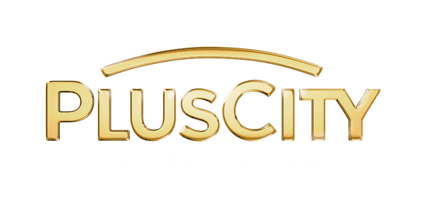 PlusCity Gutscheinshop